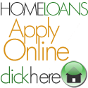 Home Loan Application