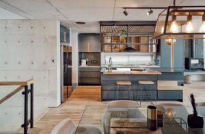 SA Home Improvement Loan